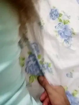 Alexodettej online show from 12/14/25, 04:29