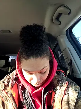 Snapshot of PassionateAboutSex chatting on 02/03/26, 02:55 PassionateAboutSex online show from 02/03/26, 02:55