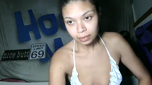 Snapshot of PassionateAboutSex chatting on 02/04/26, 03:01 PassionateAboutSex online show from 02/04/26, 03:01