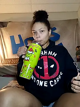 Snapshot of PassionateAboutSex chatting on 02/06/26, 12:15 PassionateAboutSex online show from 02/06/26, 12:15