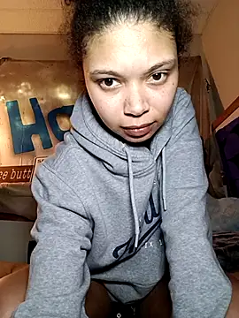 Snapshot of PassionateAboutSex chatting on 02/08/26, 08:34 PassionateAboutSex online show from 02/08/26, 08:34