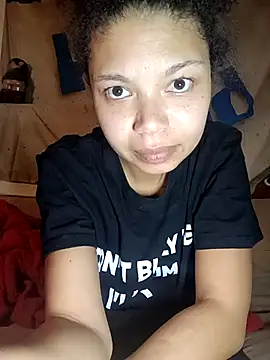 Snapshot of PassionateAboutSex chatting on 02/16/26, 04:25 PassionateAboutSex online show from 02/16/26, 04:25