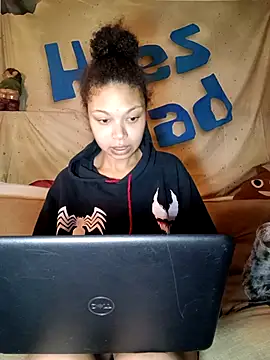 Snapshot of PassionateAboutSex chatting on 02/18/26, 10:00 PassionateAboutSex online show from 02/18/26, 10:00