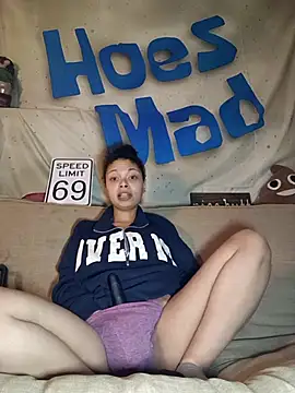 Snapshot of PassionateAboutSex chatting on 02/19/26, 12:50 PassionateAboutSex online show from 02/19/26, 12:50