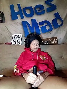 Snapshot of PassionateAboutSex chatting on 02/24/26, 07:45 PassionateAboutSex online show from 02/24/26, 07:45