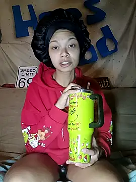 Snapshot of PassionateAboutSex chatting on 02/25/26, 10:03 PassionateAboutSex online show from 02/25/26, 10:03