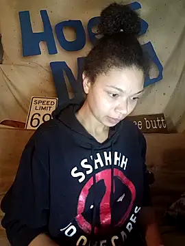 Snapshot of PassionateAboutSex chatting on 03/02/26, 09:10 PassionateAboutSex online show from 03/02/26, 09:10