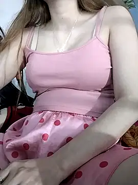 Snapshot of _bi_bi_ chatting on 11/29/25, 09:51 bi bi online show from 11/29/25, 09:51