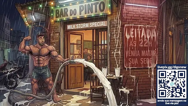 noob rodrigo online show from 04/21/26, 01:42