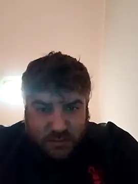 ziopaglia online show from 11/29/25, 12:52