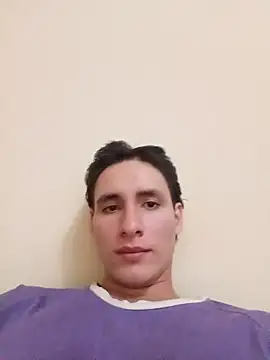 rolan2345 online show from 08/10/26, 06:28