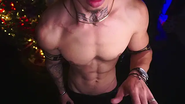 Snapshot of alan-jet chatting on 12/11/24, 05:21 alan-jet online show from 12/11/24, 05:21