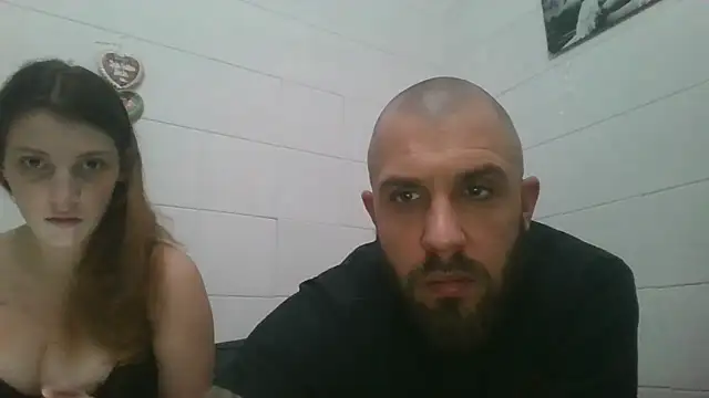 hope23lexi online show from 01/06/26, 07:28