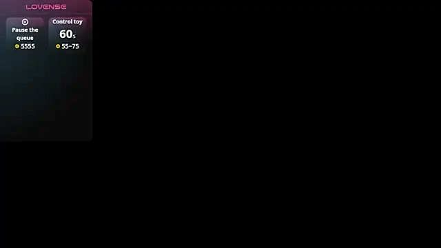 hope23lexi online show from 02/02/26, 09:02