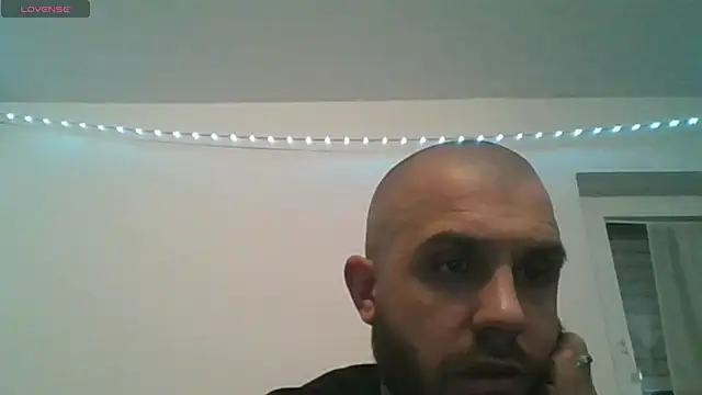 hope23lexi online show from 02/20/26, 08:42