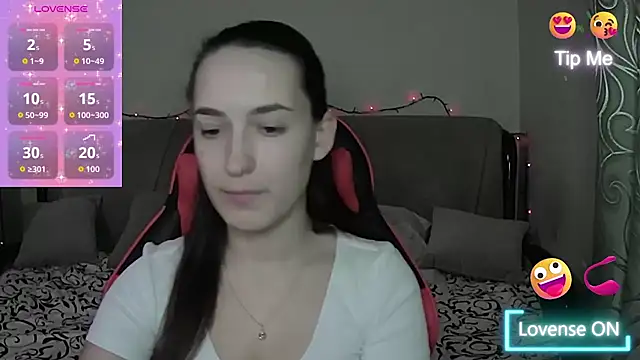 Star Kate online show from 12/02/25, 08:48