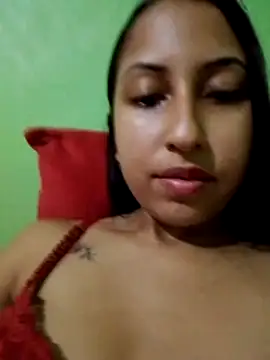 dallylah online show from 03/25/26, 04:13