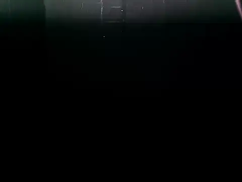 Smilinglovely online show from 05/16/26, 01:02