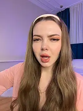 SinCityDoll online show from 02/23/26, 05:05