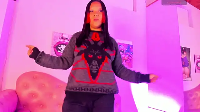 A Good Witch online show from 12/04/25, 12:36