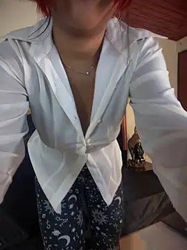 A Good Witch online show from 02/04/26, 12:55