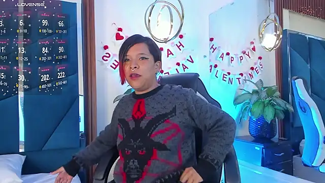 A Good Witch online show from 02/17/26, 12:45