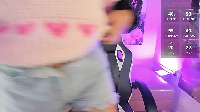 A Good Witch online show from 03/04/26, 12:33