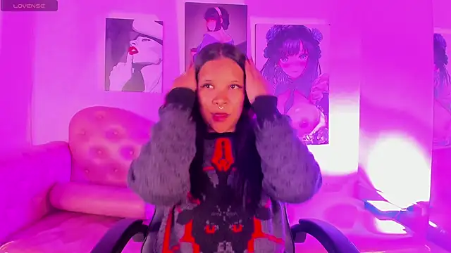 A Good Witch online show from 03/15/26, 12:44