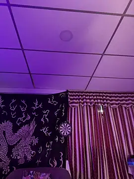 A Good Witch online show from 03/21/26, 01:21