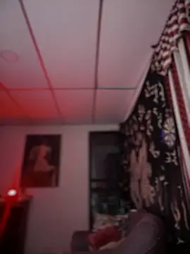 A Good Witch online show from 04/12/26, 12:59