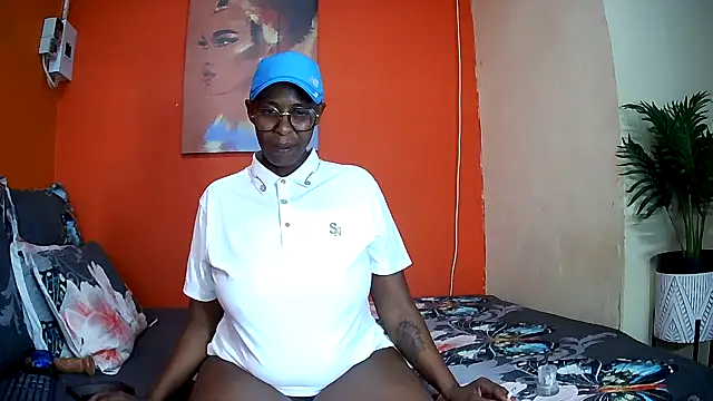 SexyCurves9 online show from 04/04/26, 08:17