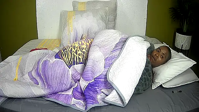 SexyCurves9 online show from 06/11/26, 12:43