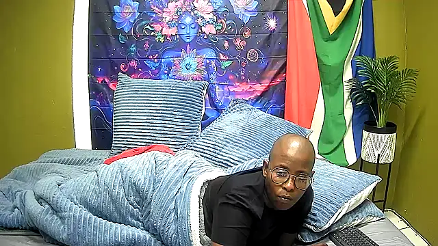 SexyCurves9 online show from 06/29/26, 08:42