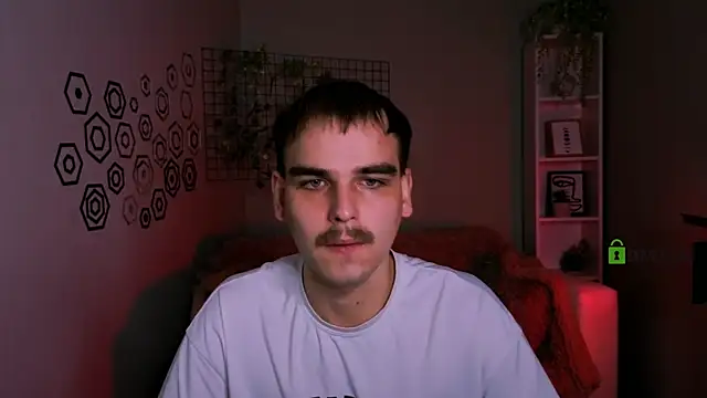 oliver hill online show from 11/26/25, 08:10