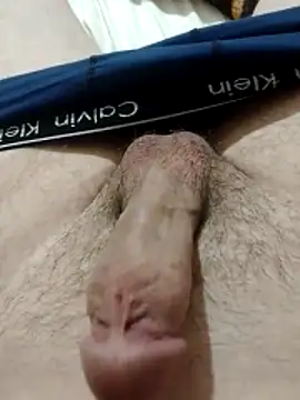 starvas34 online show from 04/12/26, 09:31