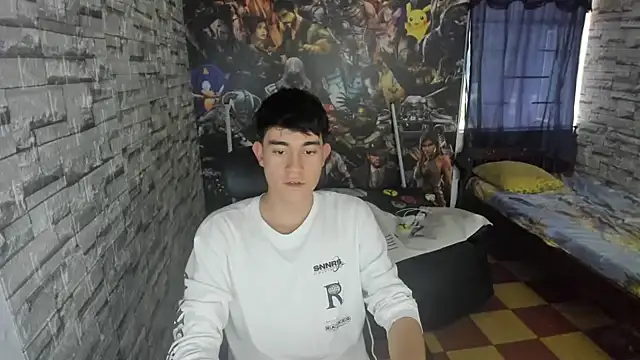 jay orange online show from 01/13/26, 07:41