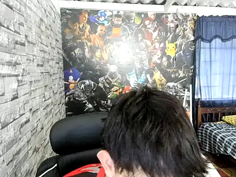 jay orange online show from 02/03/26, 07:30