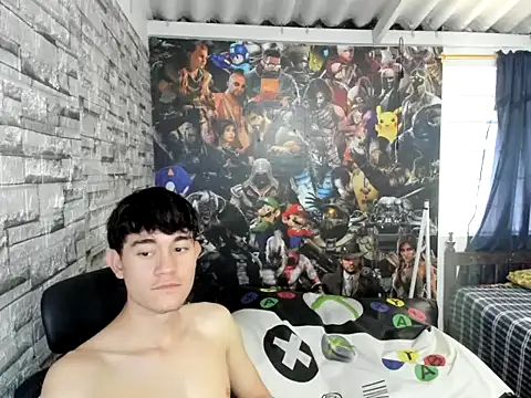 jay orange online show from 02/04/26, 07:31