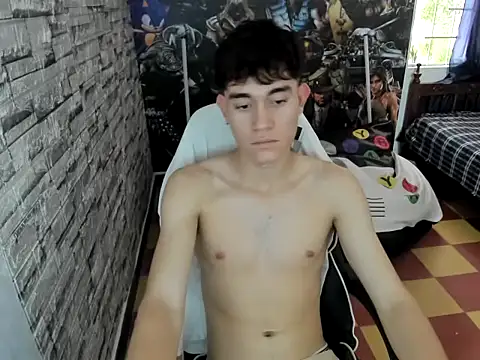 jay orange online show from 02/16/26, 07:21