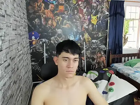 jay orange online show from 04/04/26, 09:01