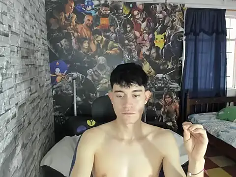 jay orange online show from 04/05/26, 07:55