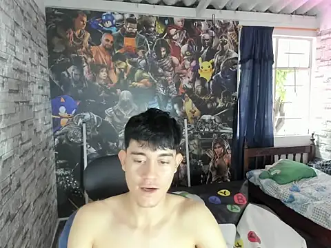 jay orange online show from 04/10/26, 07:51