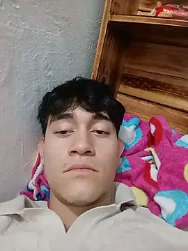 jay orange online show from 05/27/26, 07:38