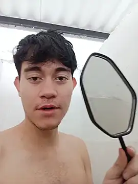 jay orange online show from 05/31/26, 05:09