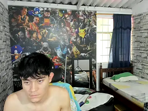 jay orange online show from 05/31/26, 08:54