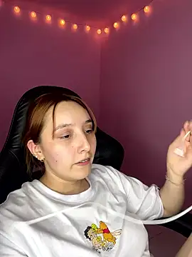 Davne  online show from 12/17/25, 10:43