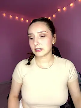 Davne  online show from 01/08/26, 02:47