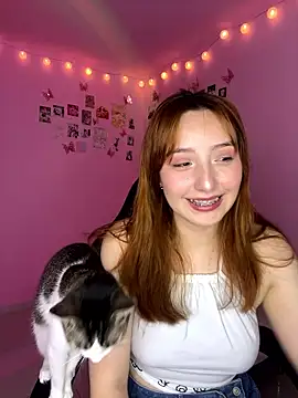 Davne  online show from 01/16/26, 10:36