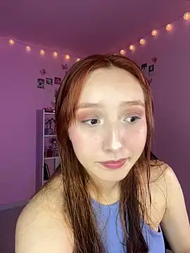 Davne  online show from 02/10/26, 10:58