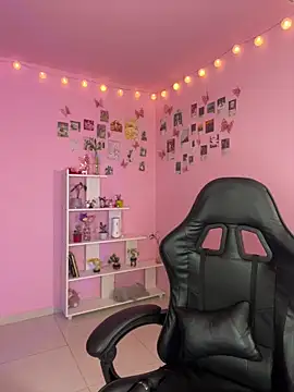 Davne  online show from 02/12/26, 11:22